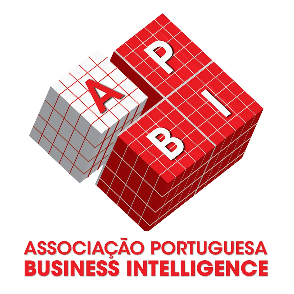 APBI