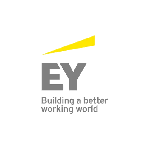 EY