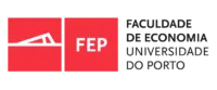 FEP
