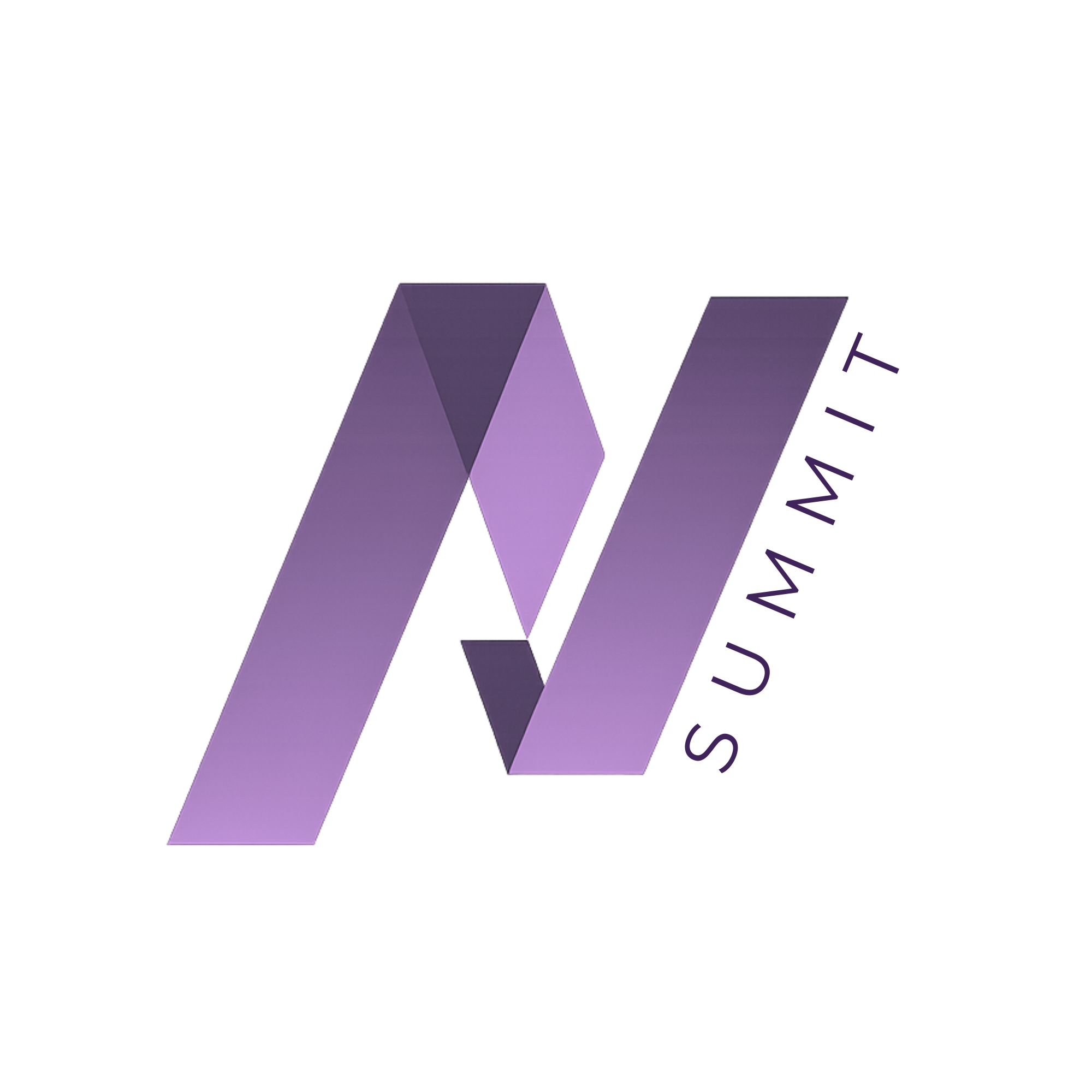 AI Summit 2026 Logo