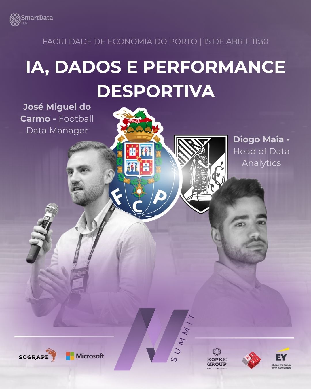 Oradores - Dia 2 - 2