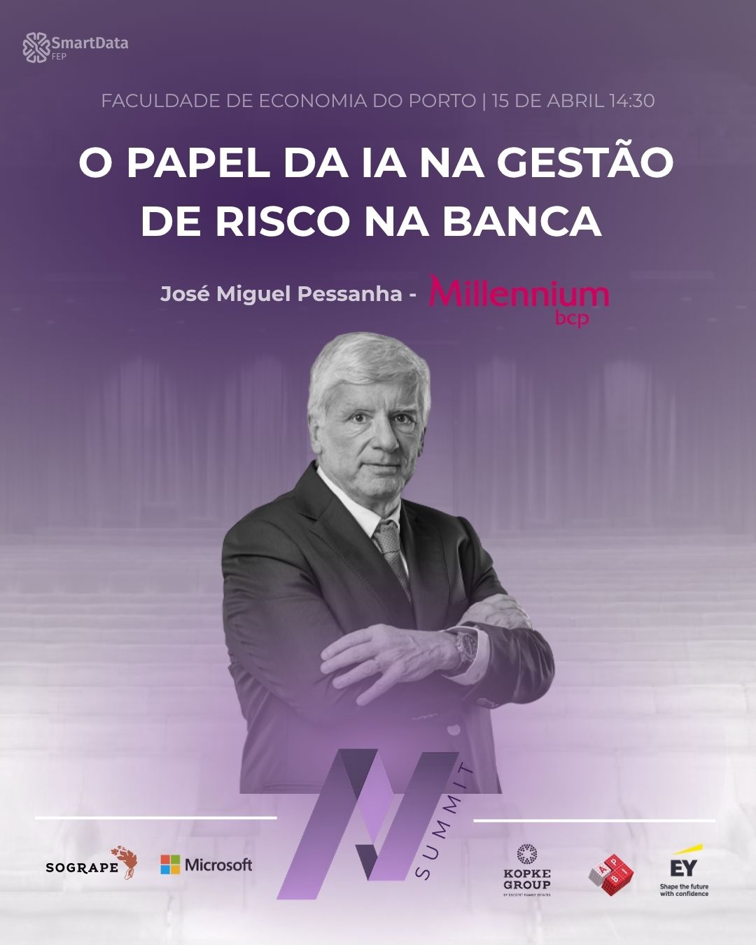 Oradores - Dia 2 - 3