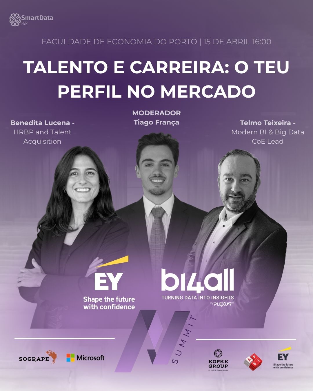 Oradores - Dia 2 - 4