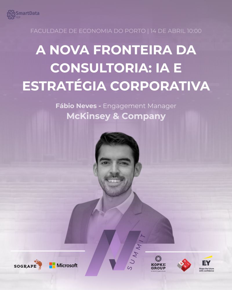 Oradores - Dia 1 - 1