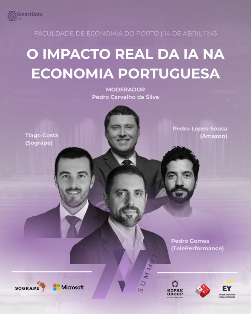 Oradores - Dia 1 - 2