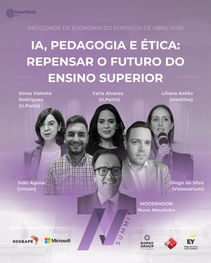 Oradores - Dia 1 - 3