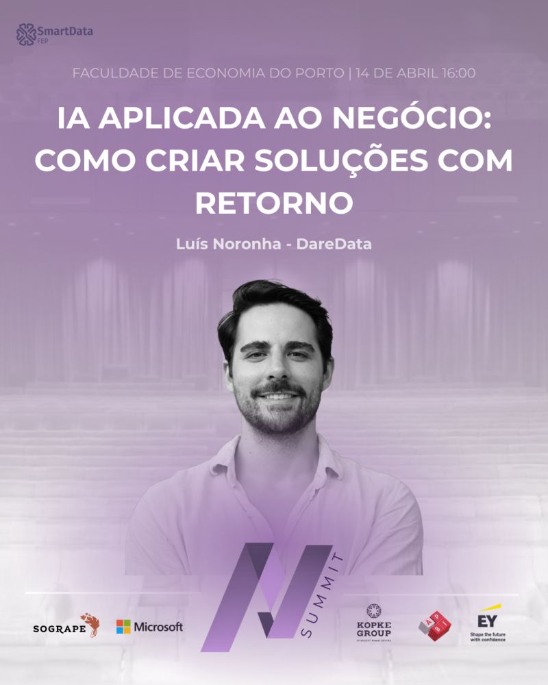Oradores - Dia 1 - 4
